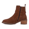 Vintage Foundry Co. Women's Artemisia Booties - 3 of 4