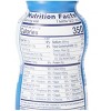 Ensure Enlive Advanced Nutrition Shake Vanilla, 8 oz, Case of 24 - 2 of 4