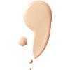 Maybelline Fit Me Dewy + Smooth Foundation SPF 18 - 1 fl oz - image 2 of 4