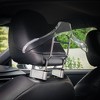 Waterdale Collection - Car Hanger - 2 of 2