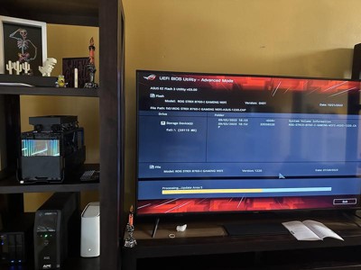 Guest review image 1 of 2, zoom in