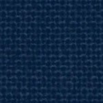 penn state nittany lions