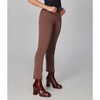 Lola Jeans - USA - KATE-RD High Rise Slim Jeans - 2 of 4