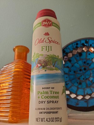 Guest review image 1 of 3, zoom in