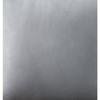 Kate Aurora 2 Piece Solid Colored Weatherproof & Water Resistant Oversized Filled Outdoor Accent Throw Pillows - 20 in. W x 20 in. L - 3 of 3