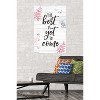 Trends International The Best Unframed Wall Poster Prints - 2 of 4