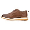 New York & Company Men's Aalto Oxford - 3 of 4
