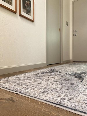 Guest review image 1 of 2, zoom in