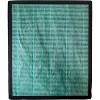 Nispira _HBMAX300 True HEPA Carbon Filters Replacement | Compatible with Coway Airmega Max2 300/300S Air Purifier | Pack of 4 - 2 of 4