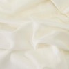 Ellis Curtain Tranquility Grommet Top Grommet Top Pairs - 80x84, Natural - 3 of 4