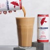 La Colombe Triple Draft Latte - 9 Fl Oz Bottle (Pack of 16) - image 3 of 4