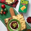 Club Crackers Original - 13.7oz - 4 of 4