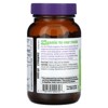 Oregon's Wild Harvest Lion's Mane, 90 Vegan Capsules - 3 of 4