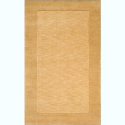 Mark & Day Reims Loomed Indoor Area Rugs