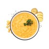 ReadyWise Simple Kitchen Cheesy Potato Soup - 39oz/6ct - image 4 of 4