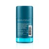 OARS + ALPS Men's Aluminum-Free Natural Deodorant - 2.6oz - 2 of 4