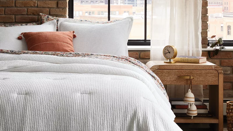 🥇VENDORS LIST on Instagram: “Designer Comforters Sets🔥❗️😍You
