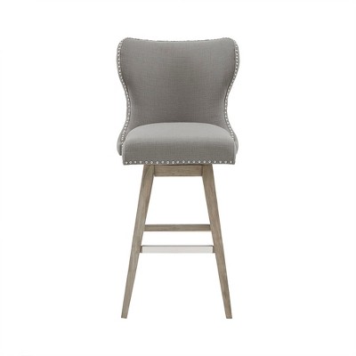 target swivel bar stools