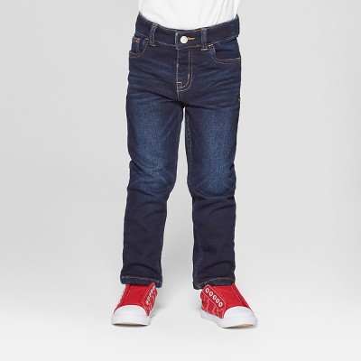 3t slim jeans