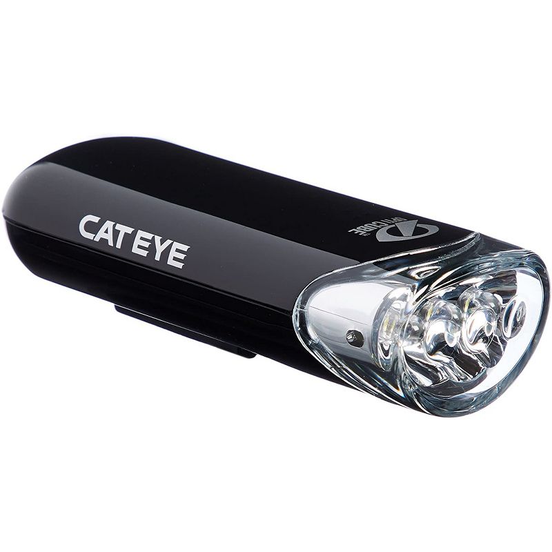 CatEye Cycling Headlight - HL-EL135N, 2 of 6
