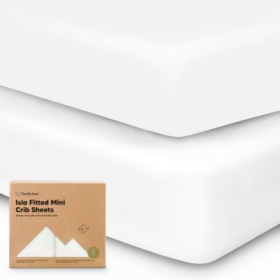 soft white
