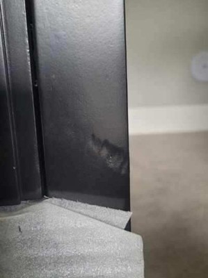Guest review image 2 of 4, zoom in