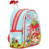 Loungefly Sanrio Hello Kitty & Strawberry Shortcake Mini Backpack - 4 of 4