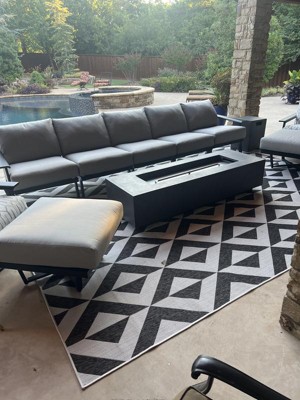 Guest review image 1 of 1, zoom in