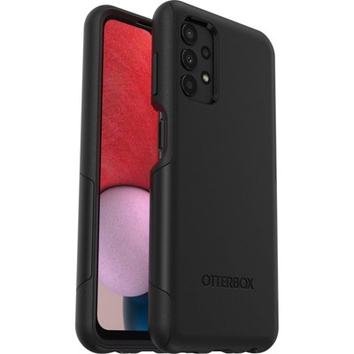 OtterBox COMMUTER SERIES LITE case for Galaxy A13 - Black (77-87987) -  Refurbished