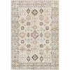Hauteloom Camlachie Washable Area Rug - 4 of 4