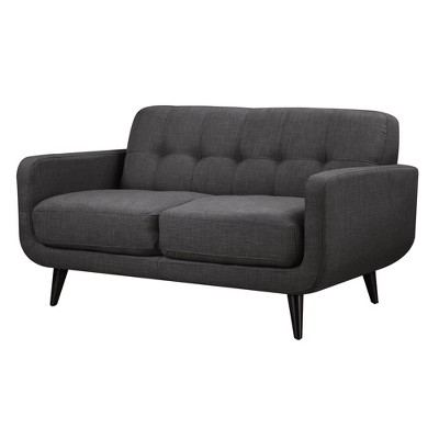 target loveseat sleeper