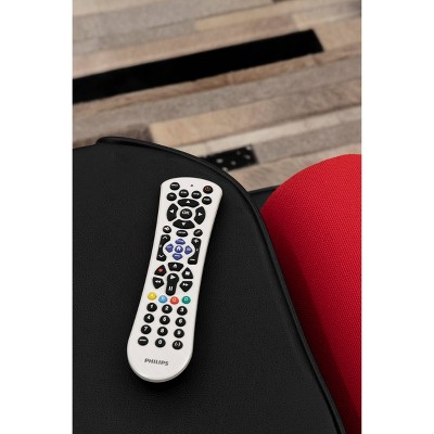 https://target.scene7.com/is/image/Target/GUEST_7af8ea57-3321-49dd-9d85-c99e60db0147