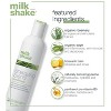 milk_shake Energizing Blend Thickening Shampoo & Conditioner ( 33.8 oz Liter DUO SET) Milkshake Improve Fine, Thinning & Fragile Hair - 4 of 4