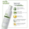 milk_shake Energizing Blend Thickening Shampoo & Conditioner ( 33.8 oz Liter DUO SET) Milkshake Improve Fine, Thinning & Fragile Hair - image 4 of 4