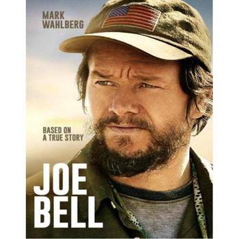 Joe Bell (Blu-ray)(2099)