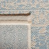 Beach House BHS174 POWER LOOMED Rug - Safavieh - 3 of 3