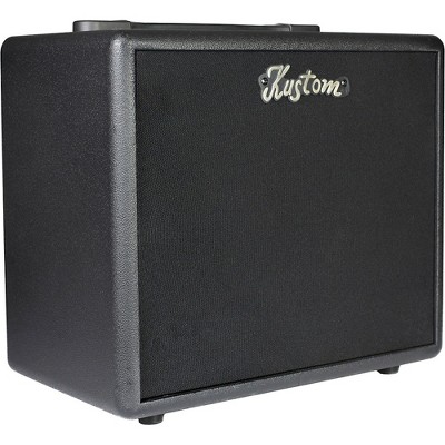 Kustom MOD-L20 20W 1x8 Guitar Combo Amplifier