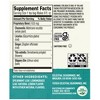 Celestial Seasonings Sleepytime Wellness Throat Tamer Herbal Tea Bags (20 Count) - 4 of 4