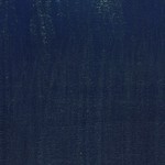 farmhouse gray