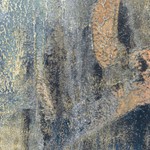farmhouse gray