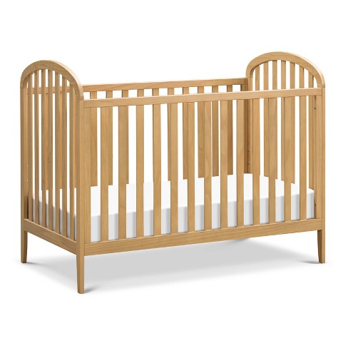 Target jenny cheap lind crib