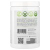 Project 1 Nutrition Greens, Superfoods Green Powder, Apple Mint, 6.46 oz (183 g) - 3 of 4