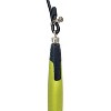 GoFit® Pro Swivel Jump Rope in Green - 2 of 4