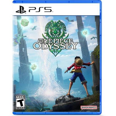 Asterigos: Curse Of The Stars Deluxe Edition - Playstation 5 : Target