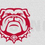 georgia bulldogs uga
