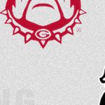 georgia bulldogs uga