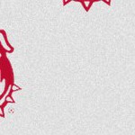 georgia bulldogs uga