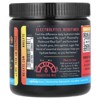Redmond Trading Company Re-Lyte® Hydration, Strawberry Lemonade, 6.7 oz (190 g) - 3 of 4
