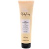 Milk_Shake Lifestyling Curl Perfectionist - 4 of 4