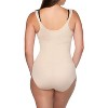 TC Fine Intimates Womens Shape Away Open Bust Bodybriefer - 4 of 4